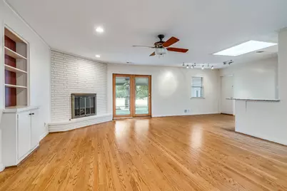 606 Keith Drive, Allen, TX 75002 - Photo 6