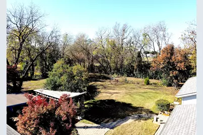 606 Keith Drive, Allen, TX 75002 - Photo 34