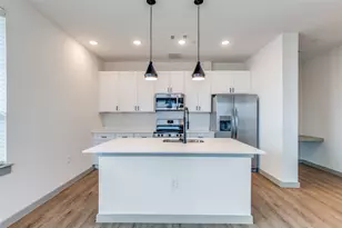 5215 Capitol Ave, Dallas, TX 75206 - Photo 6