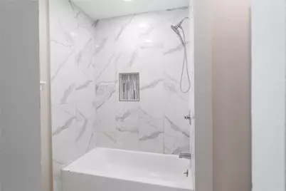 11005 Ferguson Road, Dallas, TX 75228 - Photo 14