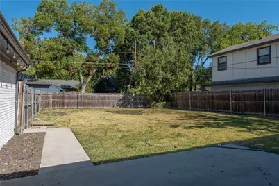 11005 Ferguson Road, Dallas, TX 75228 - Photo 22