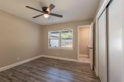 11005 Ferguson Road, Dallas, TX 75228 - Photo 16