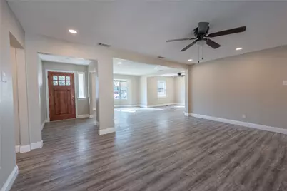 11005 Ferguson Road, Dallas, TX 75228 - Photo 8
