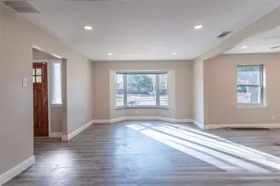 11005 Ferguson Road, Dallas, TX 75228 - Photo 4