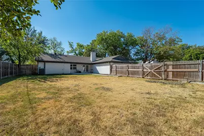 11005 Ferguson Road, Dallas, TX 75228 - Photo 20
