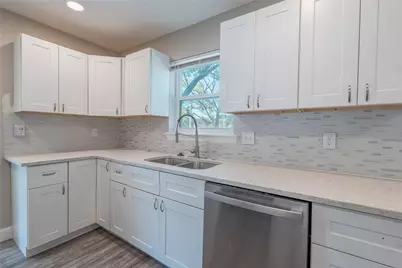 11005 Ferguson Road, Dallas, TX 75228 - Photo 10