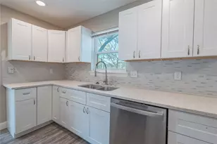 11005 Ferguson Rd, Dallas, TX 75228 - Photo 10