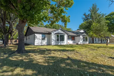 11005 Ferguson Road, Dallas, TX 75228 - Photo 2