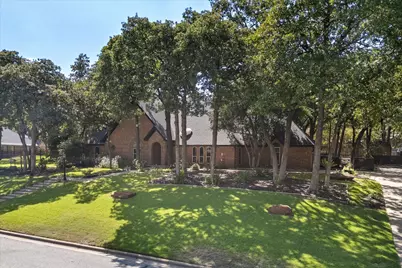 1518 Windsor Forest Trail, Keller, TX 76262 - Photo 4