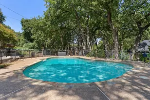 1518 Windsor Forest Trail, Keller, TX 76262 - Photo 36