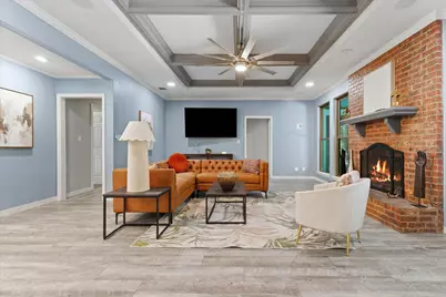 1518 Windsor Forest Trail, Keller, TX 76262 - Photo 6