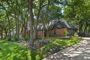 1518 Windsor Forest Trail, Keller, TX 76262 - Photo 2