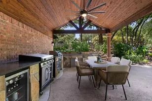1518 Windsor Forest Trail, Keller, TX 76262 - Photo 32