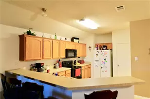 602 Diamond Creek Dr, Forney, TX 75126 - Photo 2