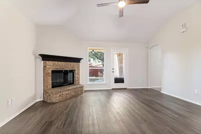 4545 Grainland Court, Fort Worth, TX 76179 - Photo 8