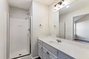 4545 Grainland Ct, Fort Worth, TX 76179 - Photo 16