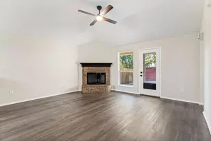 4545 Grainland Ct, Fort Worth, TX 76179 - Photo 6