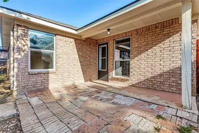 4545 Grainland Court, Fort Worth, TX 76179 - Photo 24