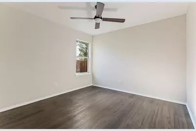 4545 Grainland Court, Fort Worth, TX 76179 - Photo 22