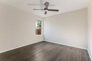 4545 Grainland Ct, Fort Worth, TX 76179 - Photo 22