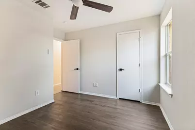 4545 Grainland Court, Fort Worth, TX 76179 - Photo 20