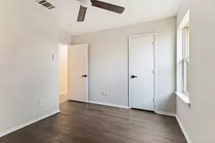 4545 Grainland Ct, Fort Worth, TX 76179 - Photo 20