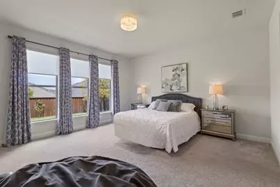 1228 Marigold Lane, Haslet, TX 76052 - Photo 14