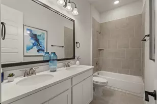 1228 Marigold Ln, Haslet, TX 76052 - Photo 30