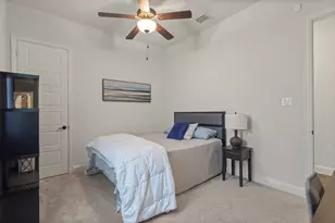1228 Marigold Ln, Haslet, TX 76052 - Photo 32