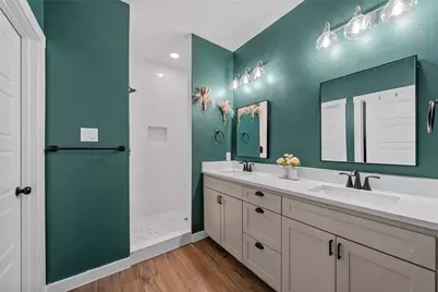 402 Peabody Street, Hillsboro, TX 76645 - Photo 10