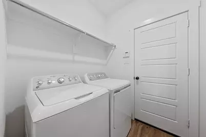 402 Peabody Street, Hillsboro, TX 76645 - Photo 14
