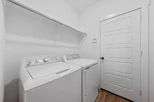 402 Peabody St, Hillsboro, TX 76645 - Photo 14