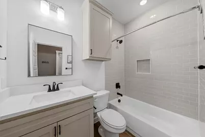 402 Peabody Street, Hillsboro, TX 76645 - Photo 12