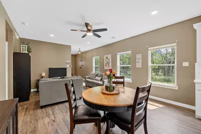402 Peabody Street, Hillsboro, TX 76645 - Photo 8
