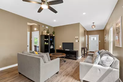 402 Peabody Street, Hillsboro, TX 76645 - Photo 4