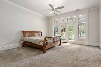 3905 Andrew Avenue, Denton, TX 76210 - Photo 18