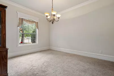 3905 Andrew Avenue, Denton, TX 76210 - Photo 28