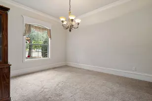3905 Andrew Ave, Denton, TX 76210 - Photo 28