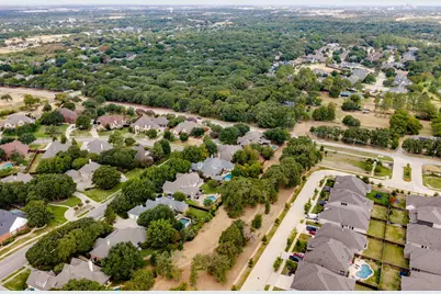 3905 Andrew Avenue, Denton, TX 76210 - Photo 32