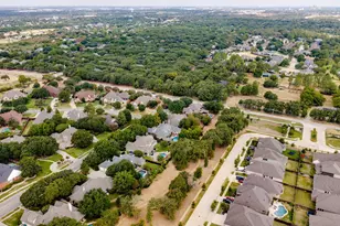 3905 Andrew Ave, Denton, TX 76210 - Photo 32