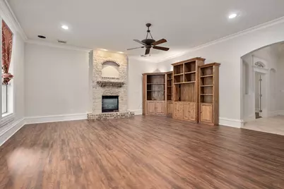 3905 Andrew Avenue, Denton, TX 76210 - Photo 10