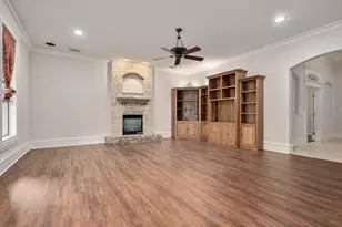 3905 Andrew Ave, Denton, TX 76210 - Photo 10