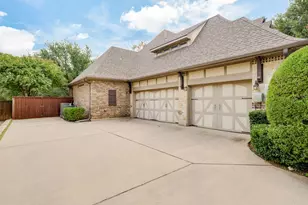 3905 Andrew Ave, Denton, TX 76210 - Photo 30