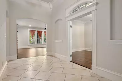 3905 Andrew Avenue, Denton, TX 76210 - Photo 8