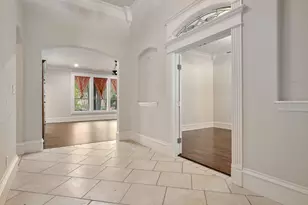 3905 Andrew Ave, Denton, TX 76210 - Photo 8