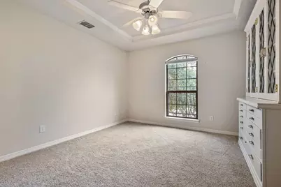 3905 Andrew Avenue, Denton, TX 76210 - Photo 22