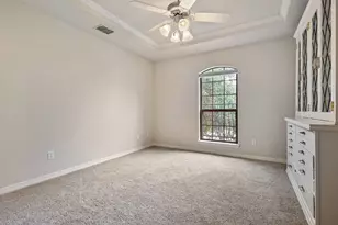 3905 Andrew Ave, Denton, TX 76210 - Photo 22