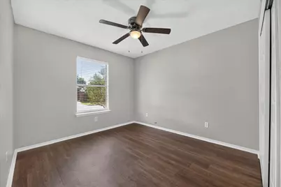7001 Bentley Avenue, Fort Worth, TX 76137 - Photo 18
