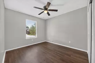 7001 Bentley Ave, Fort Worth, TX 76137 - Photo 18