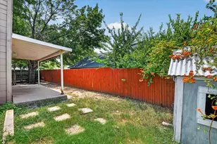 7001 Bentley Ave, Fort Worth, TX 76137 - Photo 24